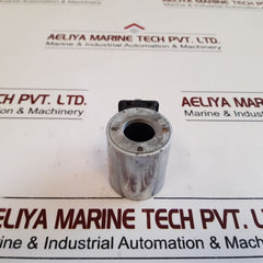 0930 Solenoid Coil 250 Vdc