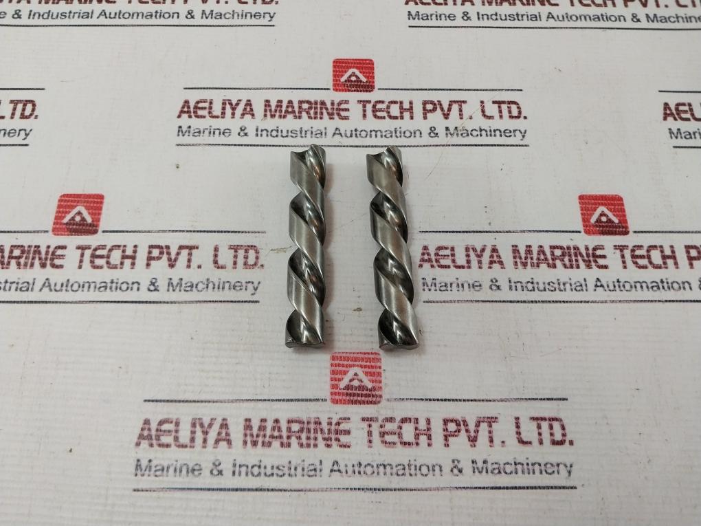 096735 Rotor Set For Pump G012