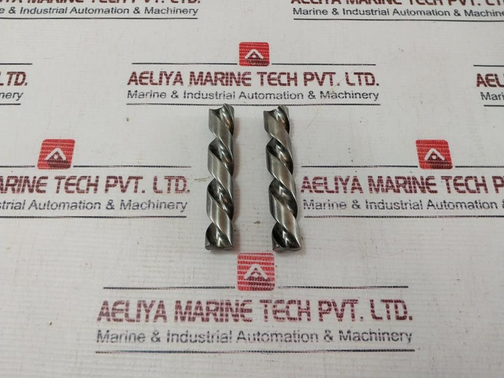 096735 Rotor Set For Pump G012