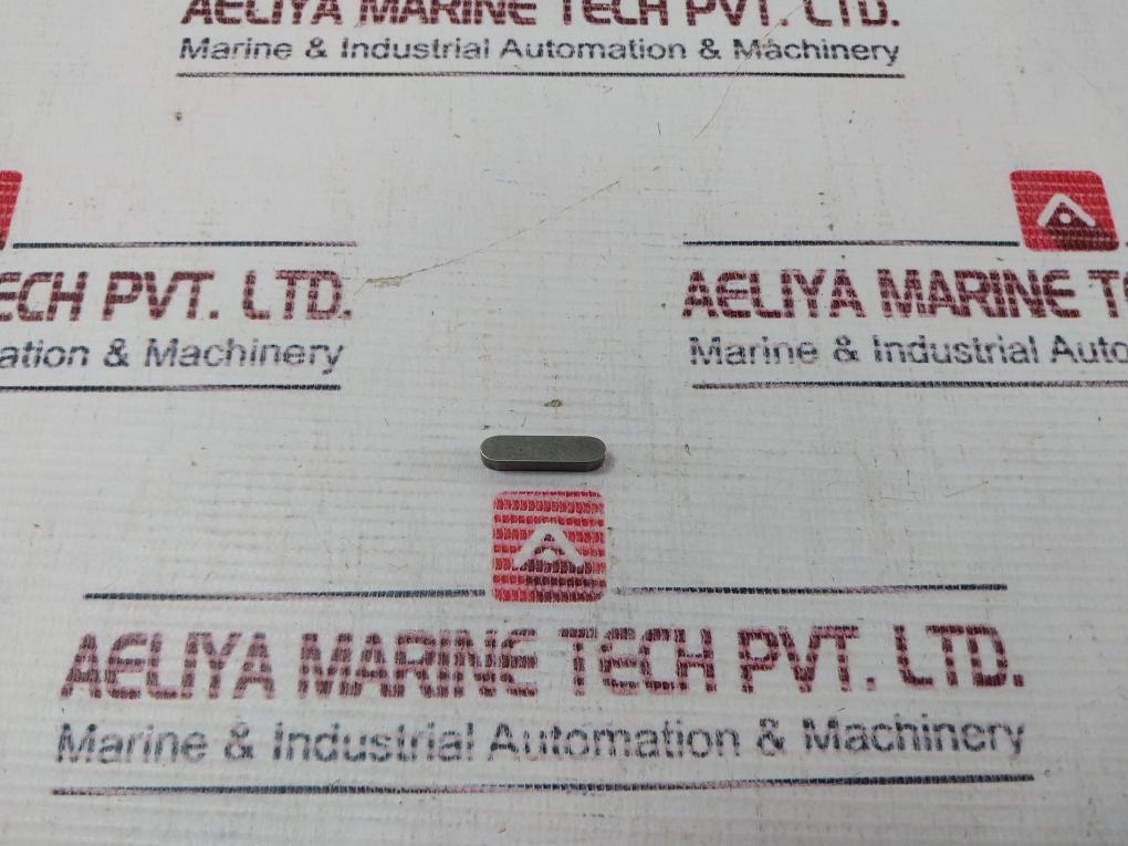 096735 Rotor Set For Pump G012