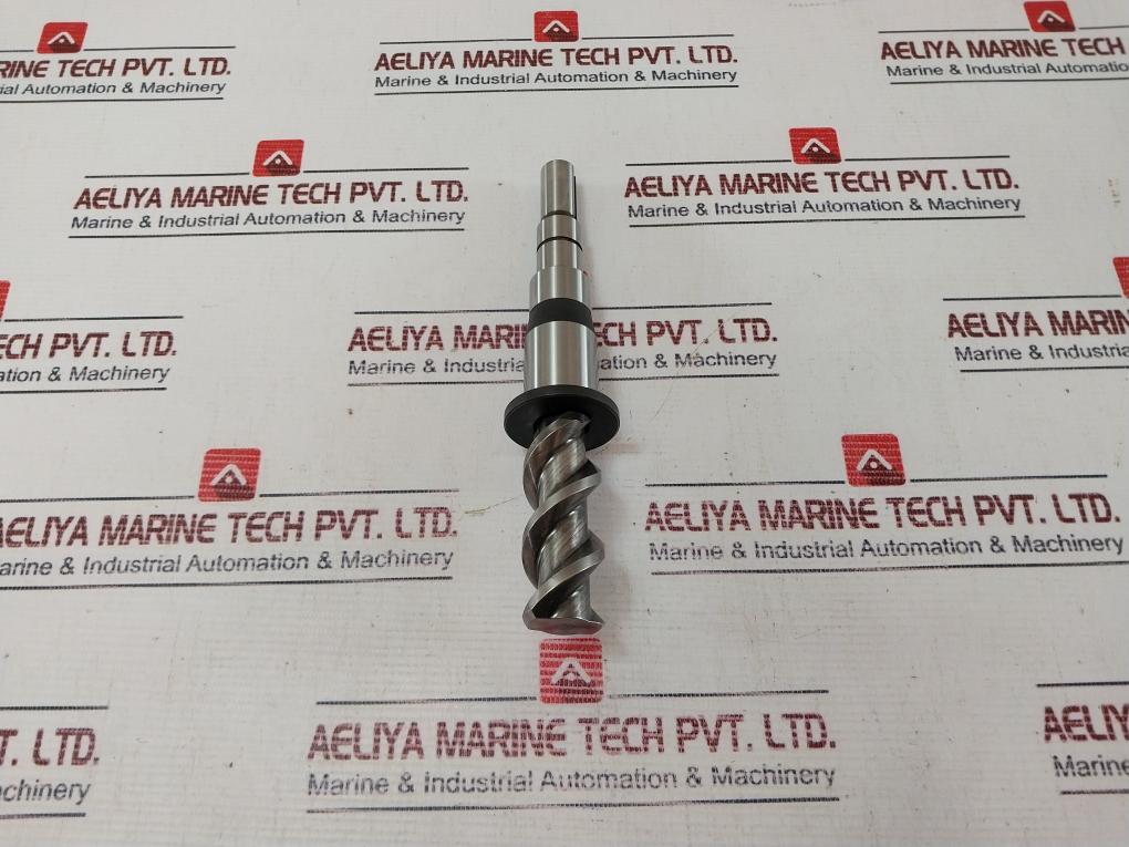 096735 Rotor Set For Pump G012