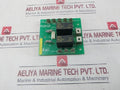 098-00947-00 Hv Relay Panel Board 00947-00126977260336-e2C
