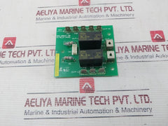 098-00947-00 Hv Relay Panel Board 00947-00126977260336-e2C
