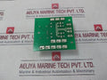 098-00947-00 Hv Relay Panel Board 00947-00126977260336-e2C
