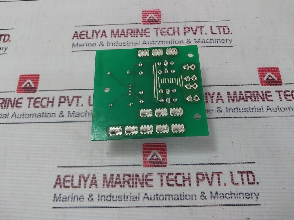 098-00947-00 Hv Relay Panel Board 00947-00126977260336-e2C