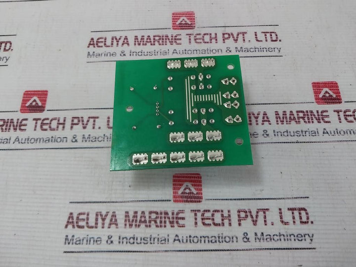 098-00947-00 Hv Relay Panel Board 00947-00126977260336-e2C