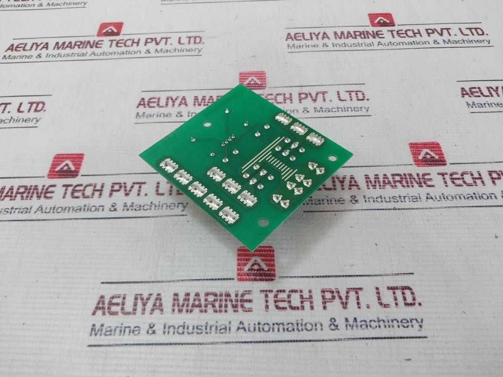 098-00947-00 Hv Relay Panel Board 00947-00126977260336-e2C