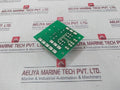 098-00947-00 Hv Relay Panel Board 00947-00126977260336-e2C