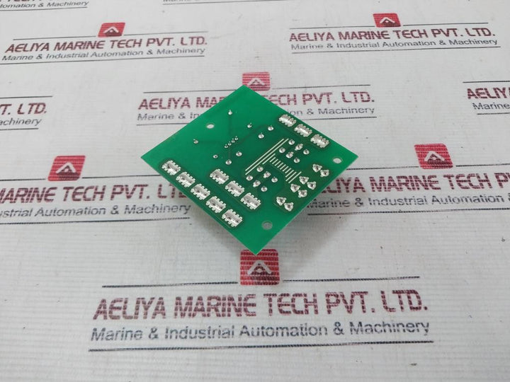 098-00947-00 Hv Relay Panel Board 00947-00126977260336-e2C
