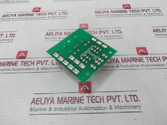 098-00947-00 Hv Relay Panel Board 00947-00126977260336-e2C