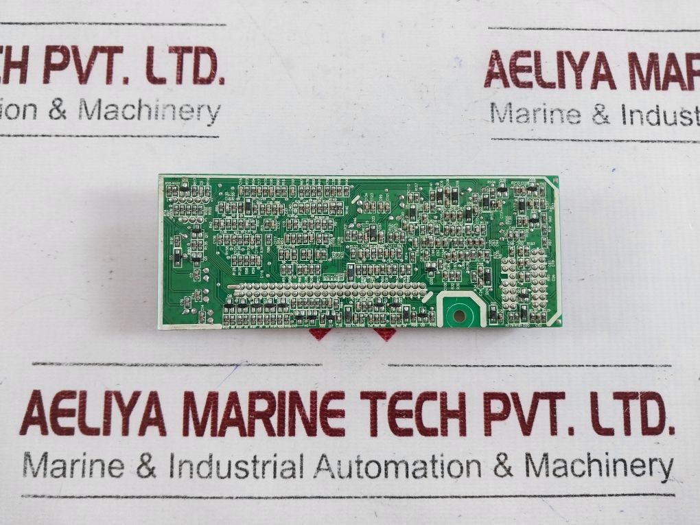 02855-03116187120003-e2F Pcb Card 098-01075-00