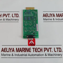 098-01403-02 Pcb Card