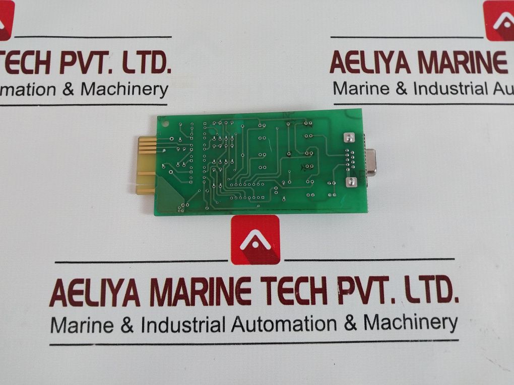 098-01403-02 Pcb Card