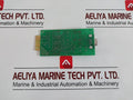 098-01403-02 Pcb Card