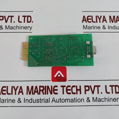 098-01403-02 Pcb Card