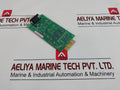 098-01403-02 Pcb Card