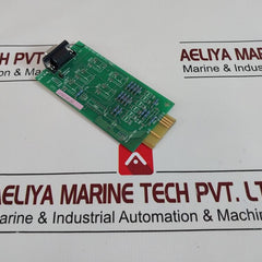 098-01403-02 Pcb Card