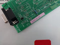 098-01403-02 Pcb Card
