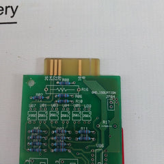 098-01403-02 Pcb Card