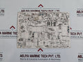 098-12093-01 Psdr-1033Nn
