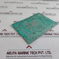 098-12093-01 Psdr-1033Nn Pcb Card