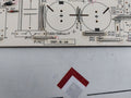 098-12093-01 Psdr-1033Nn Pcb Card