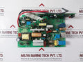 098-15050-02 Pcb
