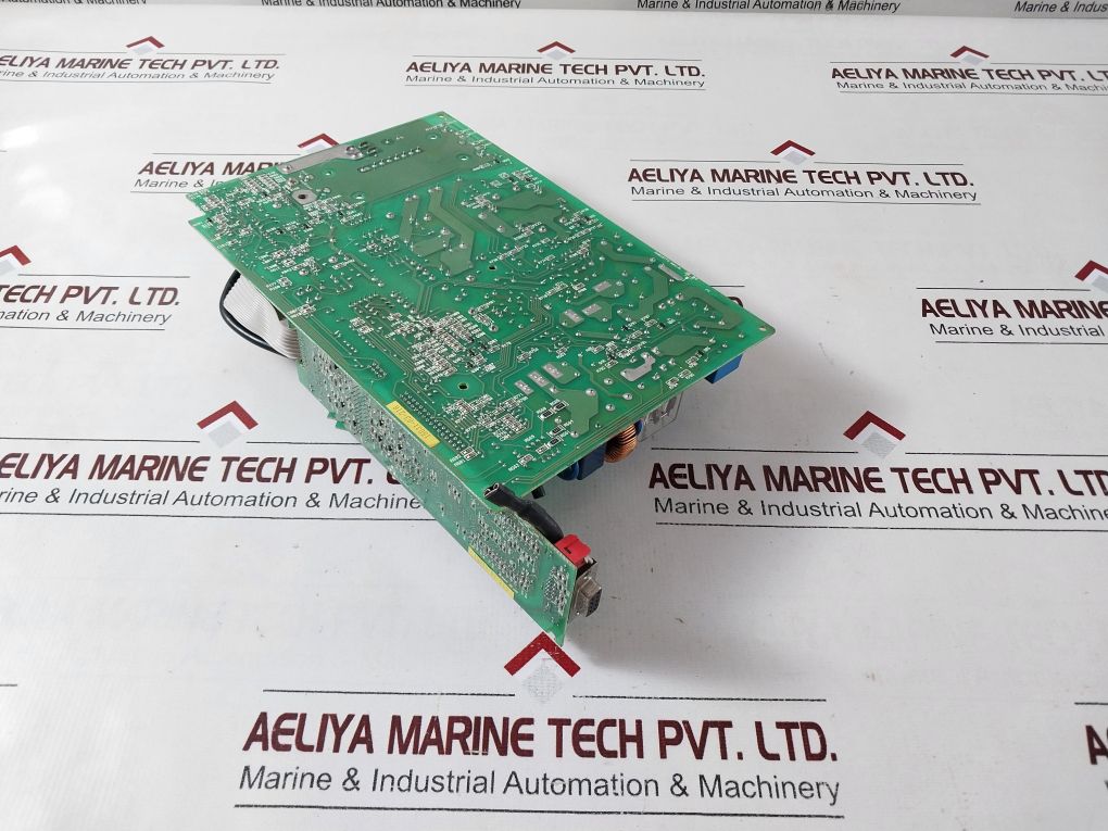 098-15032-01-s1 Pcb Card