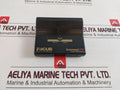 098-8025 2 Port Kvm Switch

