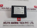 098-8025 2 Port Kvm Switch