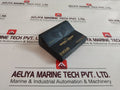 098-8025 2 Port Kvm Switch