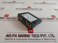 098-8025 2 Port Kvm Switch