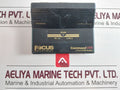 098-8025 2 Port Kvm Switch
