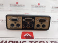 098-8025 2 Port Kvm Switch