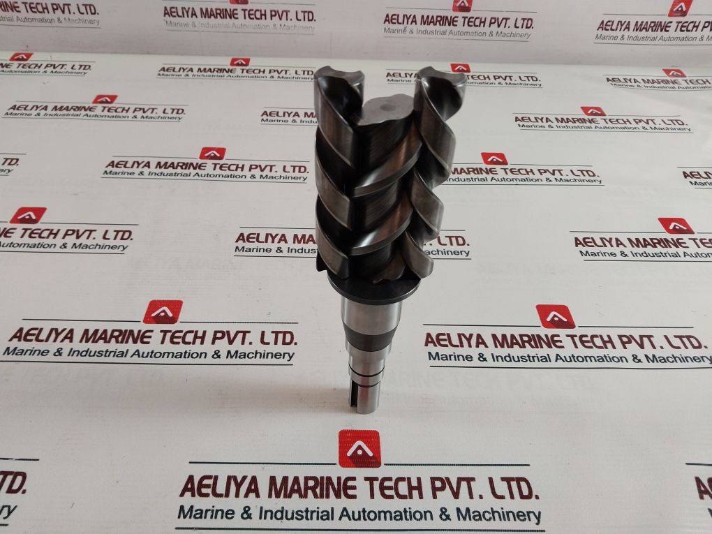 099820 Rotor Set