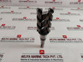 099820 Rotor Set