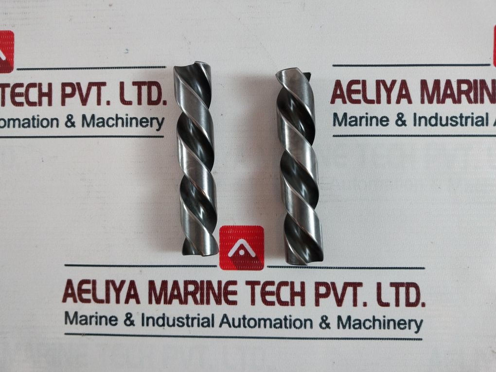 099820 Rotor Set