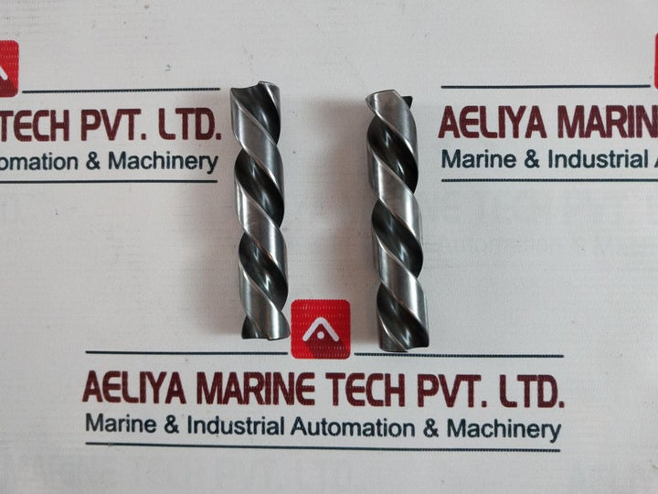 099820 Rotor Set