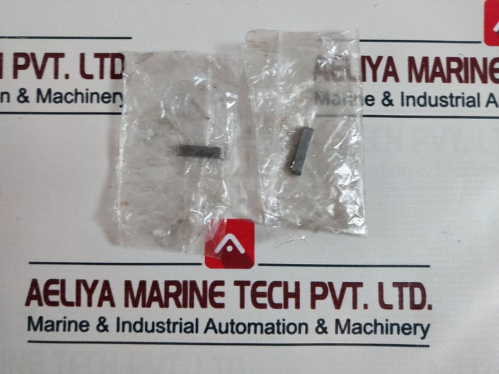 099820 Rotor Set