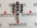 099820 Rotor Set
