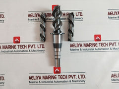099820 Rotor Set
