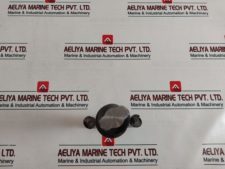 099820 Rotor Set