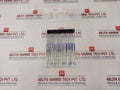 0+100°C Din 16185 Thermometer