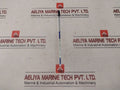 0+100°C Din 16185 Thermometer