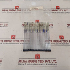 0+160°C Din 16181 Thermometer
