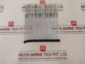 0+160°C Din 16181 Thermometer