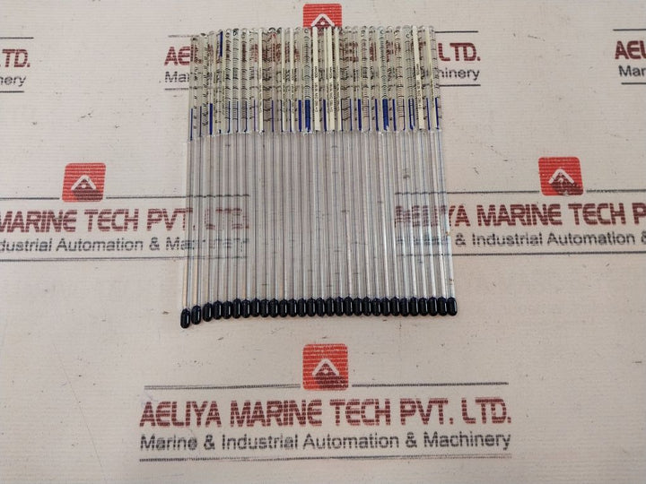 0+160°C Din 16181 Thermometer