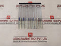 0+160°C Din 16181 Thermometer