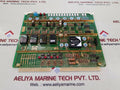 Npn36290 pcb card scc-2c1