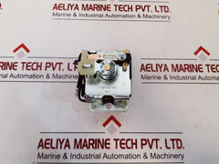 0 331 450 001 24V Solenoid Switch